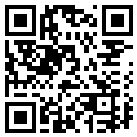 QR Code for 13ucDDPFAC2tVwkfUxYhJrV4aQY2qXxk9p