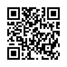 QR Code for 13ucDroDLcqJDBtGT5SFh4pAGFj593ADT2