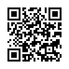 QR Code for 13ucFoj7AXPji6u91RsxTfXx9U6HtgP3Jb