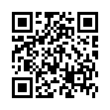 QR Code for 13ucHUydfayCZ3F4P12WAM9GTe1EpfNtvz