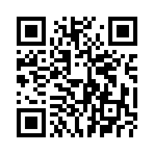 QR Code for 13ucHaYisF2ybgFXyVRnCLA2Ce2Y9iqjqv