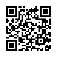 QR Code for 13ucJkSwLdYrKrAzsuX2goQER4BJUSPw2B
