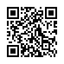 QR Code for 13ucKg4G4pZtVEW8RinkF53q74hatPfuvK