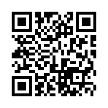 QR Code for 13ucLLdzbguvDS793rx6KLvuSCZe2FQhC9