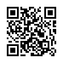 QR Code for 13ucLU8oFgXGHPwPo4Nt8A7i5fgAzYbAXM
