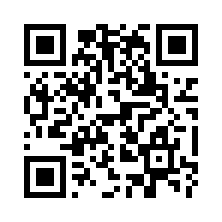 QR Code for 13ucP2Uq9CE7L461uiTpw26ZWTKbRaSf48