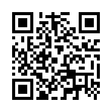 QR Code for 13ucQT5F9w1MPwS1Wou32hKsUHy7PsaycL