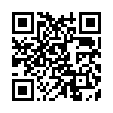 QR Code for 13ucSMTLqmdff8ESxvXxBoU8heo3xFT4aP