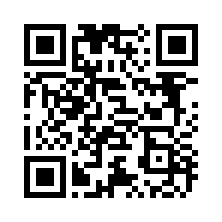 QR Code for 13ucWRfpfHjEXZdXHecCbC3oaS9uNkQ73s