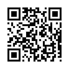 QR Code for 13ucXkwv2MefVMLCxCZWUH9Yp9nosJZK91