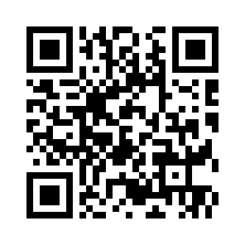 QR Code for 13ucXvbvpLFqVr3tUbRvSyvXzeL13jrca7