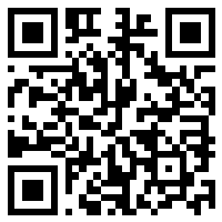 QR Code for 13ucYo8oNMsiZAtU68e18Kx9UPcmpZBLGb
