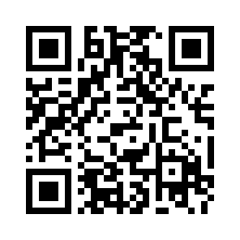 QR Code for 13ucZvhXjdFh84iEZTPanimnSfAKspcidT