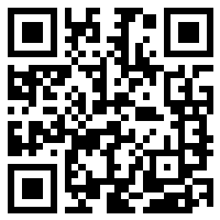 QR Code for 13ucck9XsaAwLofVDGSp4tgZ1xtaSSdZad