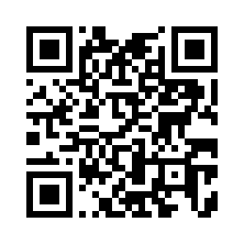 QR Code for 13ucd3qiYM2F82WqnSE5N12YnKX8H4bSDP
