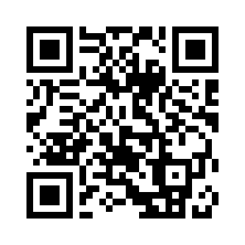 QR Code for 13uceDyASfAUDr5SU1jV2PLMmuXPVBvNYY