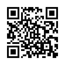 QR Code for 13ucfUSRLBYCrVmNchnpcz6Uyn1ddBwi4w