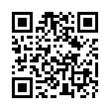 QR Code for 13uciRqp5NGdN4CDhTM2hytw4KyF1Gx9JV