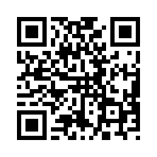 QR Code for 13ucn4PaocsWheovitCbVJcCQqQDkQc2DS