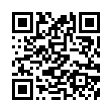 QR Code for 13ucnK2PpwgyGovTYDHaR6VQxusfYoast6