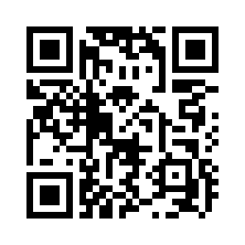 QR Code for 13ucoEjTiHnvuStvCQUHuzz5T2SqSLquZi