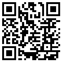 QR Code for 13ucrSS3uM1D331VUN34dUiT1Y33neScqa