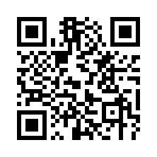 QR Code for 13ucrridsxuPgWkuAs5XiJWsHTGJrdazgi