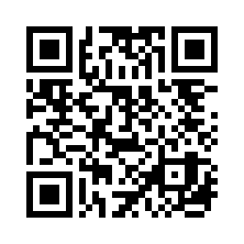QR Code for 13ucshuo3r11GGmLbu42QYjbJ2Fr8YNKXD