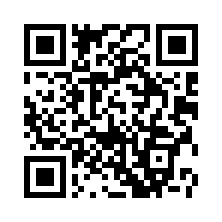 QR Code for 13ucvVFadeP5MBYZp8X4WNhQ5XiCvz3Grn