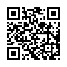 QR Code for 13ucwKB8CkxtWrgVypXRaowx9PouTGZWjK