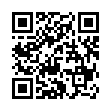 QR Code for 13ud4tmAE9Nj3ViPfF64Hn4TUXeVb4rbeR