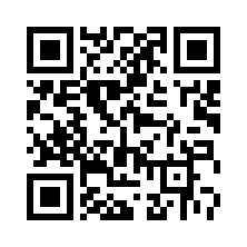 QR Code for 13ud5hShcmPdRRu4cD9EdTa47W8fXiJeFW