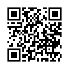 QR Code for 13ud63ft8MwTTERa6cF8MgphbY8k8w5aTG