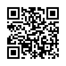 QR Code for 13ud6867yvWkN5ipaeM2FchLhUxbctnnRB