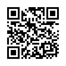 QR Code for 13udBcnSCnMxd143z86xpWkC147pZ9w3oD