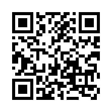 QR Code for 13udBhhuEN1gwPzEE1HZEUH2JPRKmt2dfF