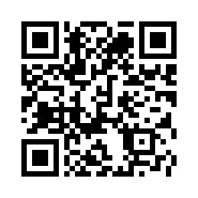 QR Code for 13udD6TDdW9RuZ5Vo6kd69c6PL2RHMf9dy