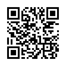 QR Code for 13udD99MrchgJChRjHDTNo8aTwVSFABAxo