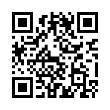 QR Code for 13udDNCCfubgRbXt5d8s7UpLu6HNA3KXHg