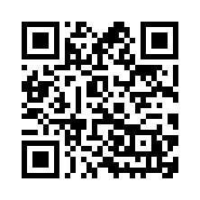 QR Code for 13udDxeKZ5aCw4FrwVY77SjQQC5L1bcVoM