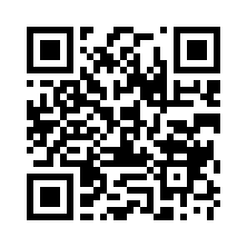 QR Code for 13udFceEbMumyGYadeRtskTHmJgQEQRKP7
