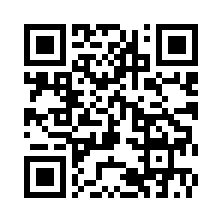 QR Code for 13udJ8js3c5qLzGF1aFJKGW5FTuR7QJ2NW