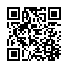 QR Code for 13udKAgnTPwF37horV1CGYc3g3A72y7d3R