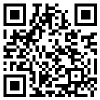 QR Code for 13udL4nVeDChmvmJgiiqCjSedAMJR14dPF