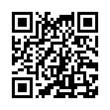 QR Code for 13udLS4KBdyc15eu8msQw63diGiHkyY8RV