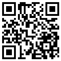 QR Code for 13udLecEX8XsEU3FFXHKZceSxQszS3JijL