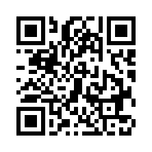 QR Code for 13udMsGuRZuLRTtrWgXjQvJsVEocgSa4hz