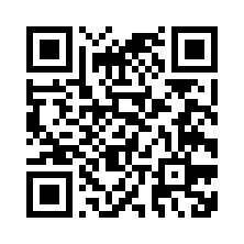 QR Code for 13udNA3rMLRLkGYTt8LFzG2VdaWHRcwLvb