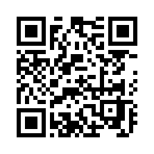 QR Code for 13udPU5PrRZLXGm5LCuQffrCvShHB8pnd2