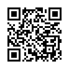 QR Code for 13udPWZdSXf4h1HHLnJkR5bNSrntBC4MPd
